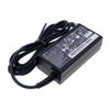 AC Adapter 20V 2.25A Type-C 45W(AU Plug) view 2