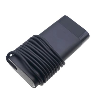 19.5V 4.62A 90W 4.5 * 3.0mm AC Adapter(AU Plug)