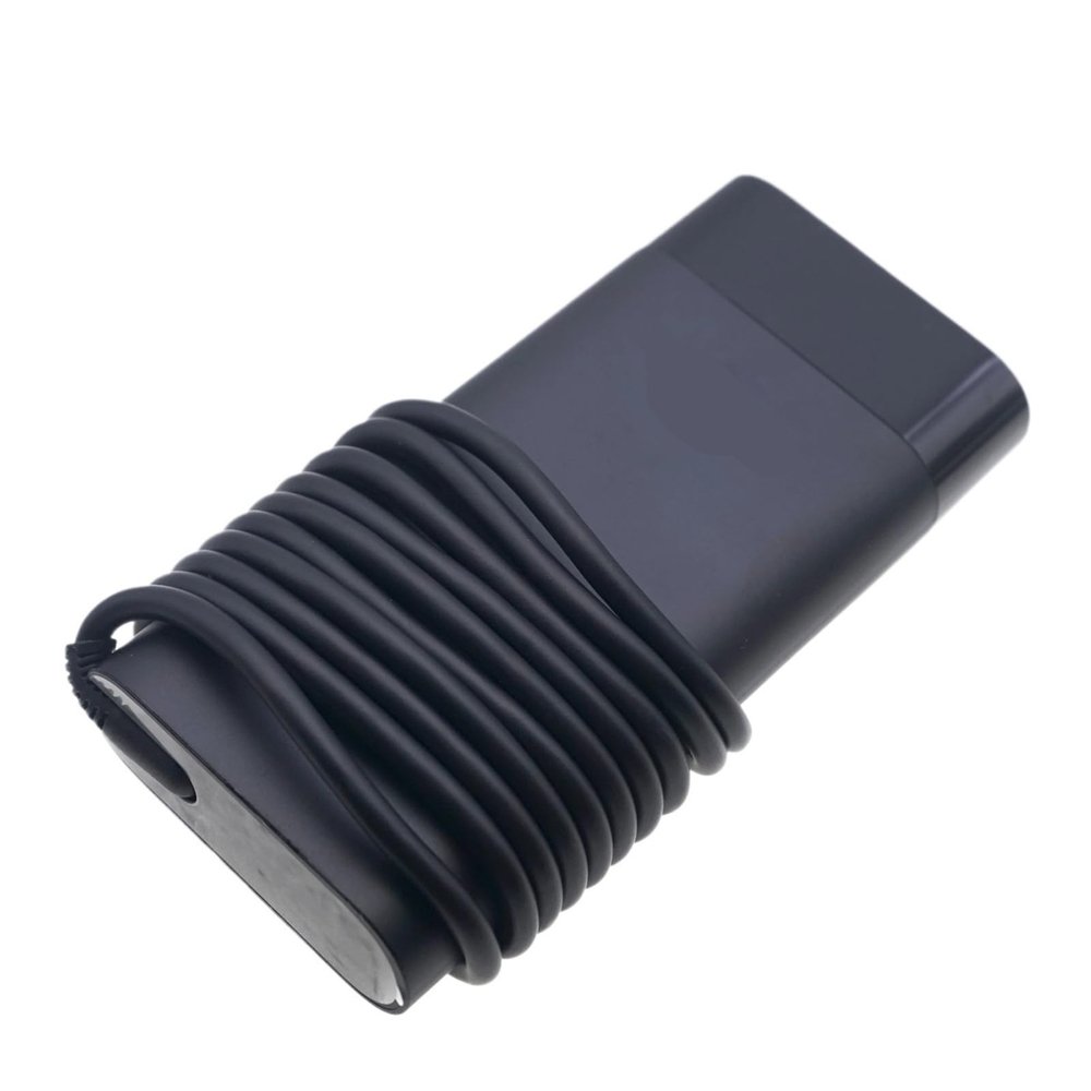 19.5V 4.62A 90W 4.5 * 3.0mm AC Adapter(AU Plug)