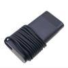 19.5V 4.62A 90W 4.5 * 3.0mm AC Adapter(AU Plug) view 1