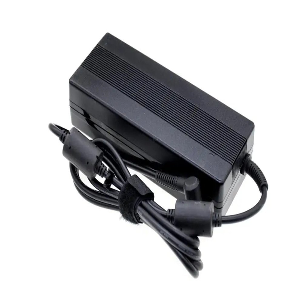 19.5V 9.23A 180W Power Adapter(UK Plug)