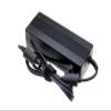 19.5V 9.23A 180W Power Adapter(UK Plug) view 1