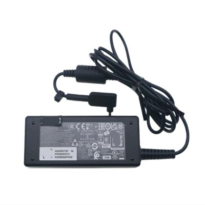 19V 2.37A 45W 3.0x1.0mm AC Adapter(AU Plug)