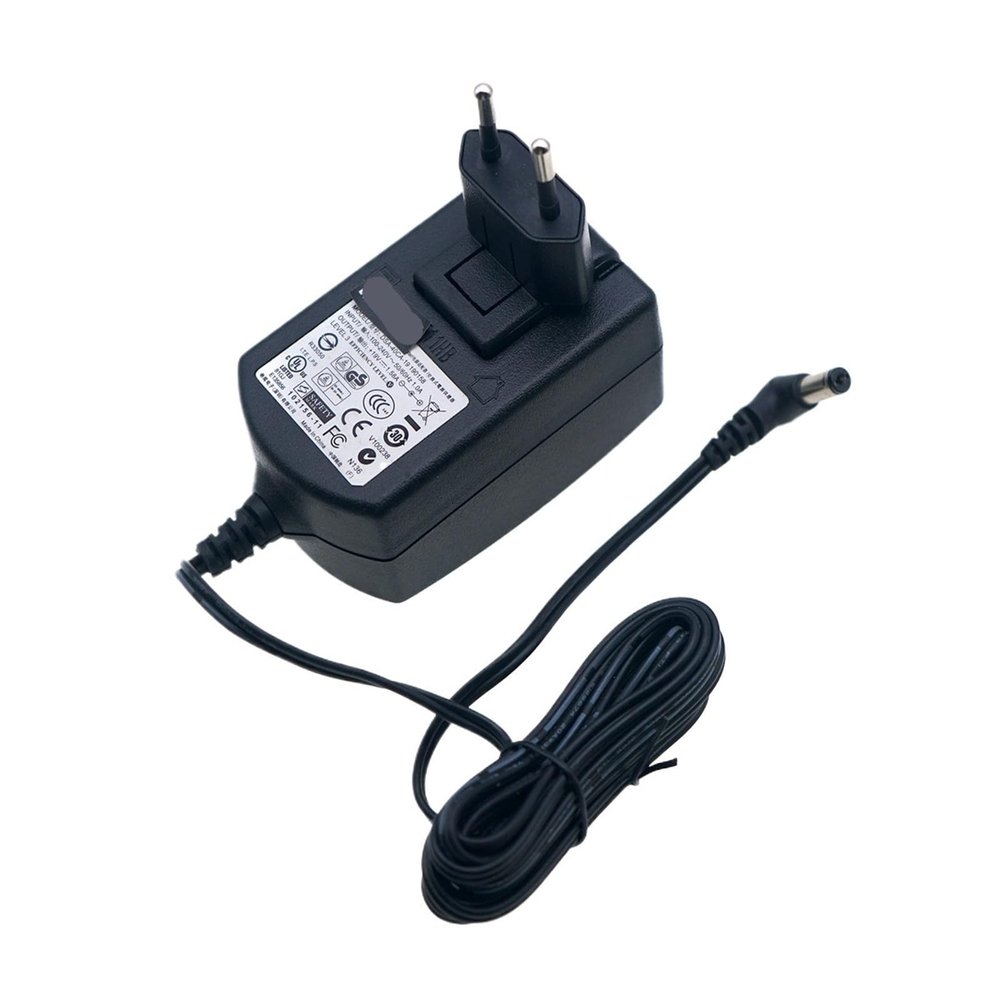 19V 1.58A Power Adapter(EU Plug)