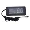 330W AC Adapter 19.5V 16.92A 5.5 * 2.5mm(UK Plug) view 1
