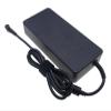 330W AC Adapter 19.5V 16.92A 5.5 * 2.5mm(UK Plug) view 2