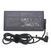 6.0 * 3.7mm 20V 7.5A 150W AC Adapter(AU Plug) view 1