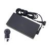 6.0 * 3.7mm 20V 7.5A 150W AC Adapter(AU Plug) view 2