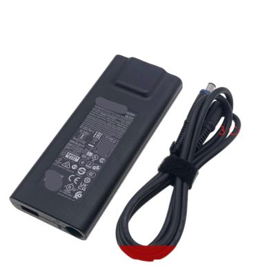 19.5V 4.62A 5VUSB 90W Ultra-Thin AC Adapter(EU Plug)