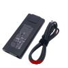 19.5V 4.62A 5VUSB 90W Ultra-Thin AC Adapter(EU Plug) view 1