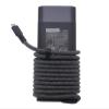 20V 5A 110W Type-C AC Adapter(US Plug) view 1