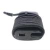 20V 5A 110W Type-C AC Adapter(US Plug) view 2