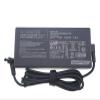 20V 7.5A 150W AC Adapter 6.0 * 3.7mm(EU Plug) view 1