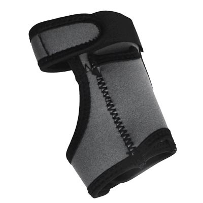 QIEIEI Adjustable Diving Torch Holder Diving Strap Diving Flashlight Glove Diving Torch Strap Flashlight Holder Wrist Strap