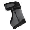 QIEIEI Adjustable Diving Torch Holder Diving Strap Diving Flashlight Glove Diving Torch Strap Flashlight Holder Wrist Strap view 1