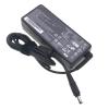 90W Power Adapter 19V 4.74A 5.5 * 2.5mm(AU Plug) view 1