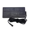 20V 6A 120W 4.5 * 3.0mm AC Adapter(US Plug) view 1