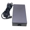 20V 6A 120W 4.5 * 3.0mm AC Adapter(US Plug) view 2