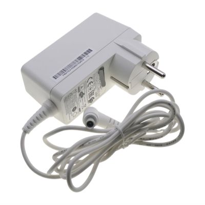 19V 2.1A Switching Monitor AC Adapter