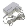 19V 2.1A Switching Monitor AC Adapter view 1