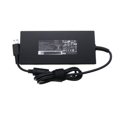 20V 12A 240W Power Adapter(AU Plug)
