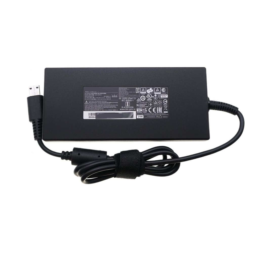 20V 12A 240W Power Adapter(AU Plug)