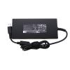 20V 12A 240W Power Adapter(AU Plug) view 1