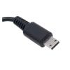 20V 12A 240W Power Adapter(AU Plug) view 2
