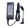 19V 3.42A SADP-65KB B ADP-65JH BB Power Adapter(AU Plug) view 1