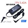 19V 3.42A SADP-65KB B ADP-65JH BB Power Adapter(AU Plug) view 2