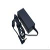 19V 3.42A SADP-65KB B ADP-65JH BB Power Adapter(AU Plug) view 3