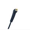 19V 3.42A SADP-65KB B ADP-65JH BB Power Adapter(AU Plug) view 4