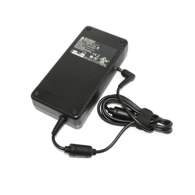 19.5V 11.8A 230W AC Adapter(US Plug)