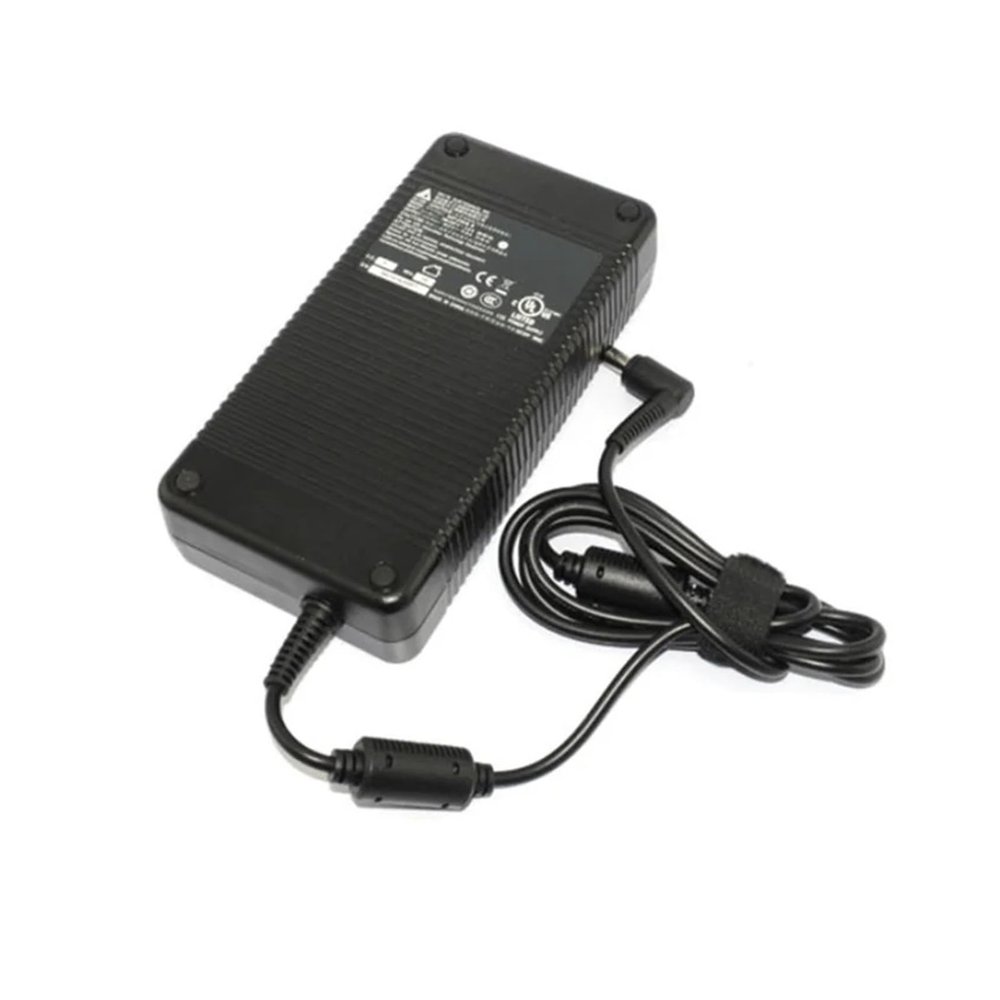 19.5V 11.8A 230W AC Adapter(US Plug)