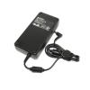 19.5V 11.8A 230W AC Adapter(US Plug) view 1