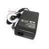 19.5V 11.8A 230W AC Adapter(US Plug) view 2