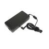 19.5V 11.8A 230W AC Adapter(US Plug) view 3
