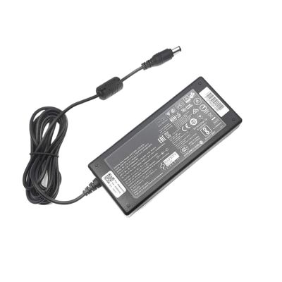 24V 2.5A 60W AC Adapter(UK Plug)