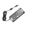 24V 2.5A 60W AC Adapter(UK Plug) view 1