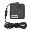 Power Adapter 19V 3.42A 65W 4.5x3.0mm(US Plug) view 1