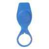 Car Windshield Washer Cap Compatible with A8 A8L D4 4H 2010 2011 2012 2013 2014 2015 2016 2017 1H0955455 Water Tank Bottle Cap view 1