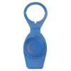 Car Windshield Washer Cap Compatible with A8 A8L D4 4H 2010 2011 2012 2013 2014 2015 2016 2017 1H0955455 Water Tank Bottle Cap view 4
