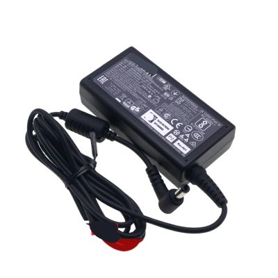 19V 3.42A 65W AC Adapter Power Supply(EU Plug)