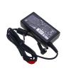 19V 3.42A 65W AC Adapter Power Supply(EU Plug) view 1