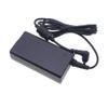 19V 3.42A 65W AC Adapter Power Supply(EU Plug) view 2