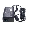 19V 3.42A 65W AC Adapter Power Supply(EU Plug) view 3