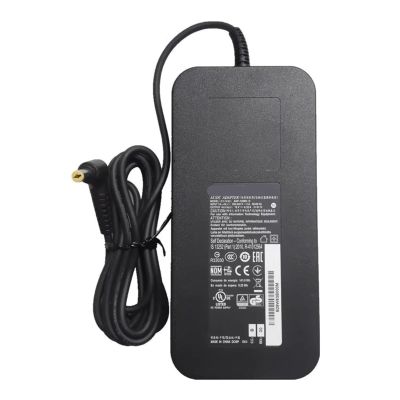 ADP-120RH D 19V 6.32A 120W AC Adapter 5.5 * 1.7mm(US Plug)