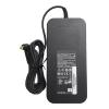 ADP-120RH D 19V 6.32A 120W AC Adapter 5.5 * 1.7mm(US Plug) view 1