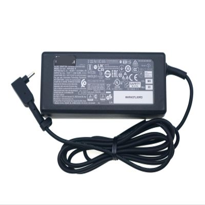 65W 19V 3.42A 3.0 * 1.1mm AC Adapter(US Plug)