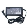 65W 19V 3.42A 3.0 * 1.1mm AC Adapter(US Plug) view 1